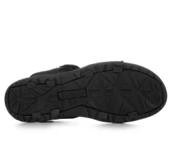 Women's Northside Coralyn Outdoor Sandals