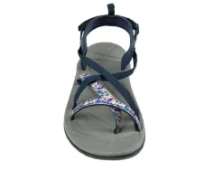 Women's Northside Covina Outdoor Sandals