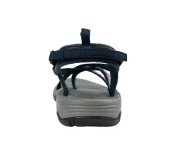 Women's Northside Covina Outdoor Sandals