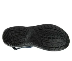 Women's Northside Covina Outdoor Sandals