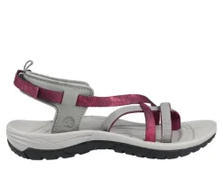Women's Northside Covina Outdoor Sandals