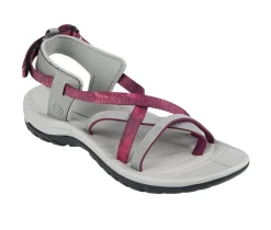 Women's Northside Covina Outdoor Sandals