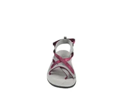Women's Northside Covina Outdoor Sandals