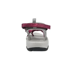 Women's Northside Covina Outdoor Sandals