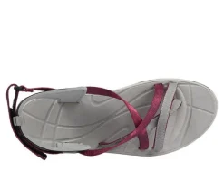 Women's Northside Covina Outdoor Sandals