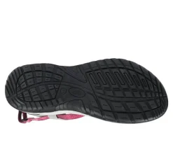 Women's Northside Covina Outdoor Sandals