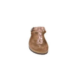 Women's Northside Dina Footbed Sandals