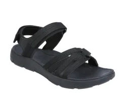Women's Northside Lomita Bay Outdoor & Hiking Sandals