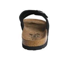 Women's Northside Mariani Footbed Sandals