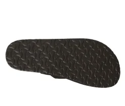 Women's Northside Mariani Footbed Sandals