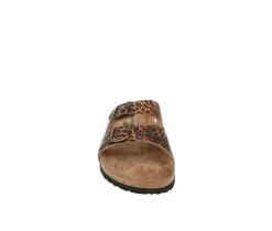 Women's Northside Mariani Footbed Sandals