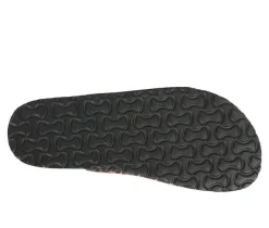 Women's Northside Mariani Footbed Sandals