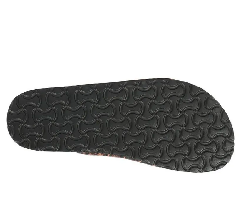 Women's Northside Mariani Footbed Sandals