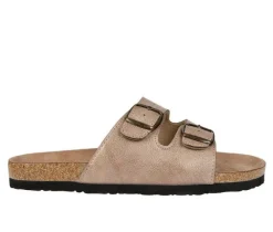 Women's Northside Mariani Footbed Sandals