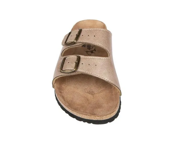 Women's Northside Mariani Footbed Sandals