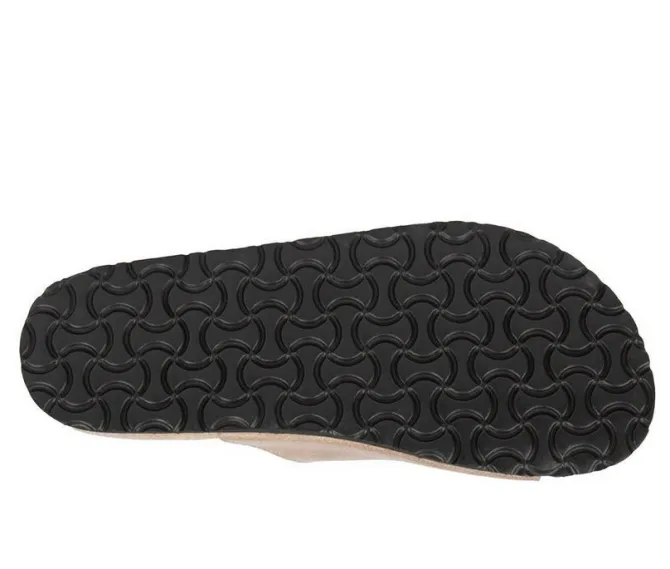 Women's Northside Mariani Footbed Sandals