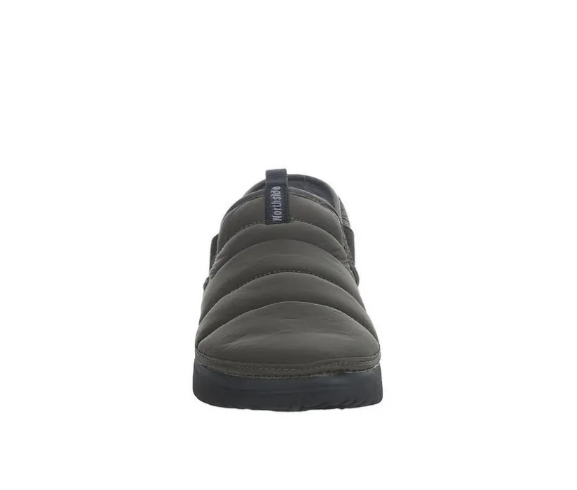 Women's Northside Rainier Slip-On Shoes