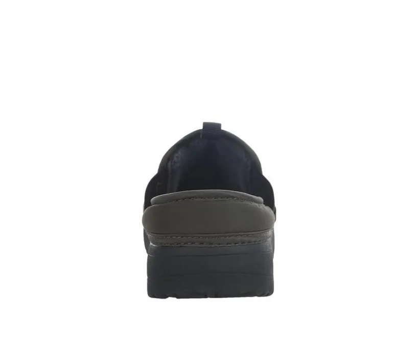 Women's Northside Rainier Slip-On Shoes