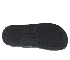 Women's Northside Rainier Slip-On Shoes