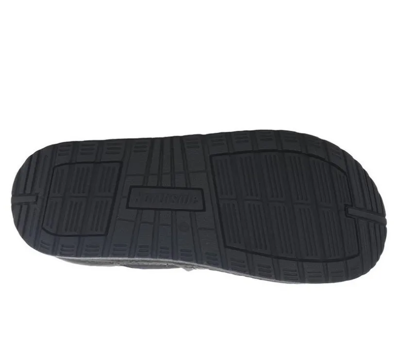Women's Northside Rainier Slip-On Shoes