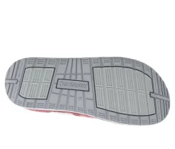 Women's Northside Rainier Slip-On Shoes