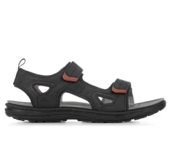 Women's Northside Riverside Lite Hiking Sandals