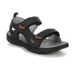 Women's Northside Riverside Lite Hiking Sandals