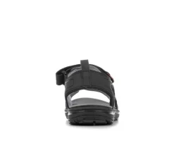 Women's Northside Riverside Lite Hiking Sandals