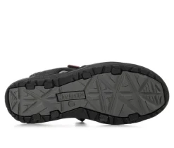 Women's Northside Riverside Lite Hiking Sandals