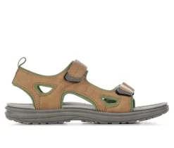 Women's Northside Riverside Lite Hiking Sandals