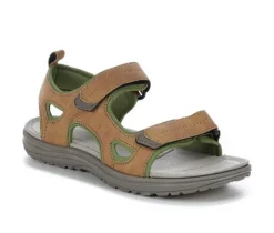 Women's Northside Riverside Lite Hiking Sandals