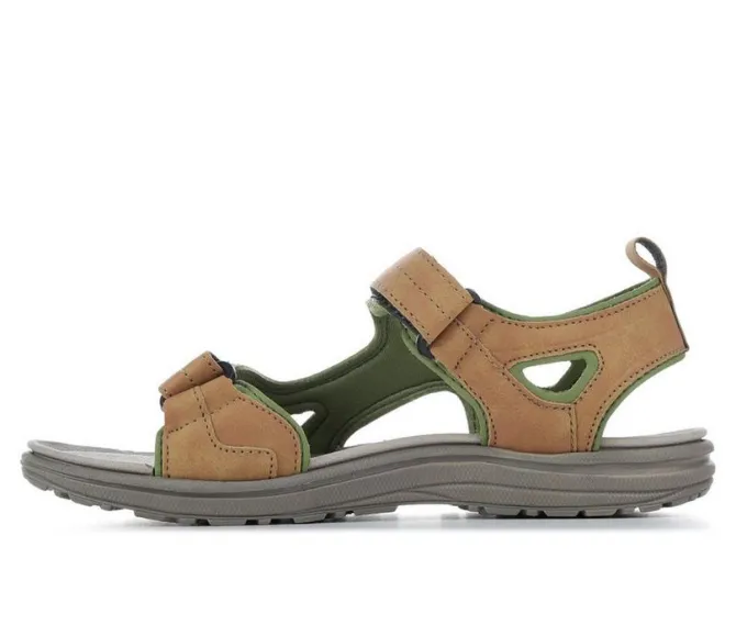 Women's Northside Riverside Lite Hiking Sandals