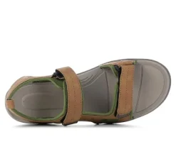 Women's Northside Riverside Lite Hiking Sandals