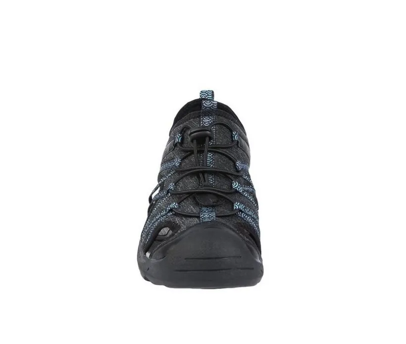 Women's Northside Santa Rosa 2.0 Outdoor& Hiking Sandals