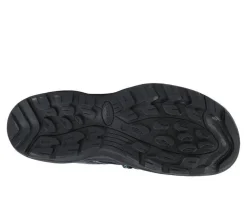 Women's Northside Santa Rosa 2.0 Outdoor& Hiking Sandals