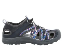 Women's Northside Santa Rosa 2.0 Outdoor& Hiking Sandals