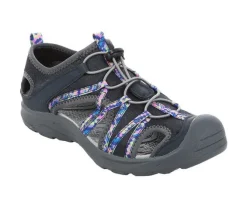 Women's Northside Santa Rosa 2.0 Outdoor& Hiking Sandals
