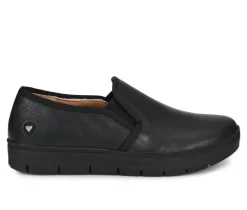 Women's Nurse Mates Adela Slip On Shoes