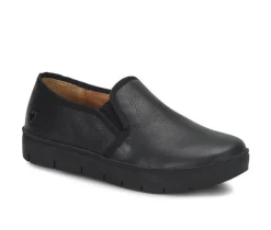 Women's Nurse Mates Adela Slip On Shoes
