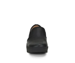 Women's Nurse Mates Adela Slip On Shoes