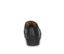 Women's Nurse Mates Adela Slip On Shoes