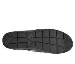 Women's Nurse Mates Adela Slip On Shoes