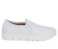 Women's Nurse Mates Adela Slip On Shoes