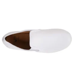 Women's Nurse Mates Adela Slip On Shoes
