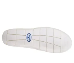 Women's Nurse Mates Adela Slip On Shoes