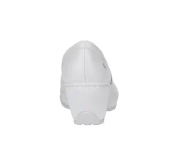 Women's Nurse Mates Bryar Slip-Resistant Clogs