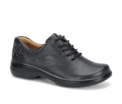 Women's Nurse Mates Macie Slip-Resistant Shoes