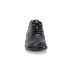 Women's Nurse Mates Macie Slip-Resistant Shoes