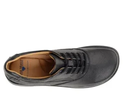 Women's Nurse Mates Macie Slip-Resistant Shoes