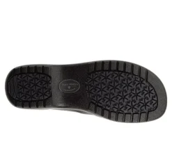Women's Nurse Mates Macie Slip-Resistant Shoes